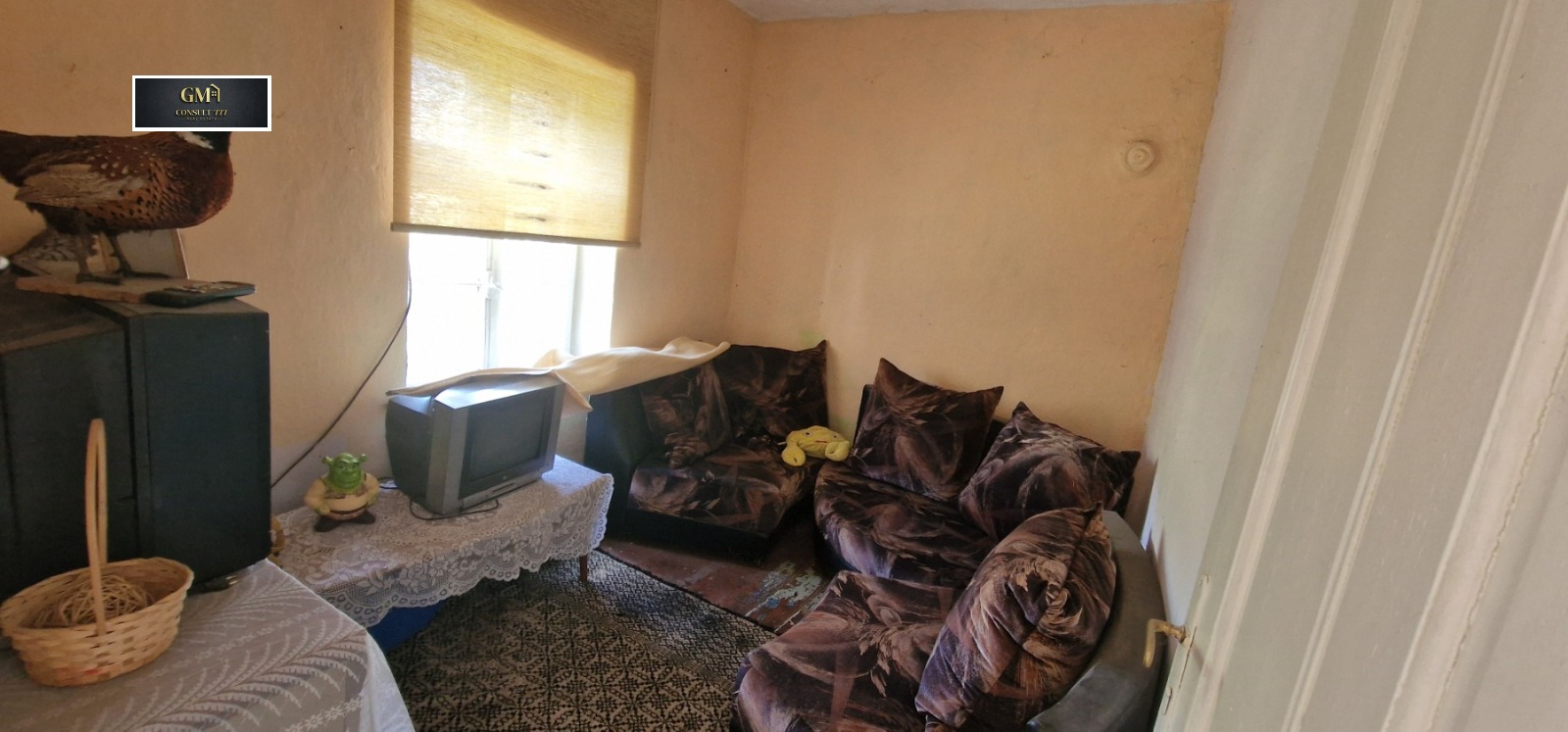 ������� ���� | Imot.bg � ����������� 12