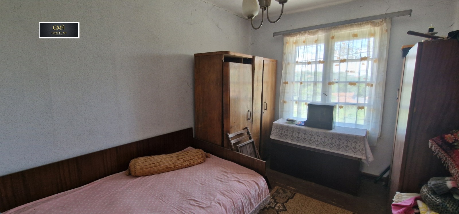 ������� ���� | Imot.bg � ����������� 9