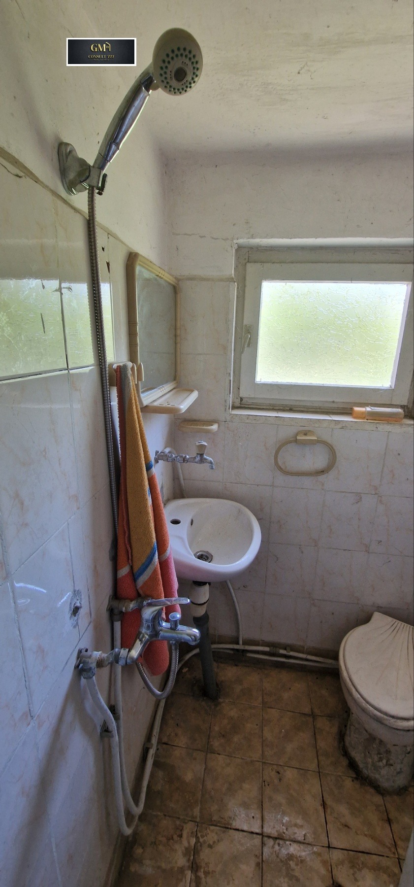 ������� ���� | Imot.bg � ����������� 14