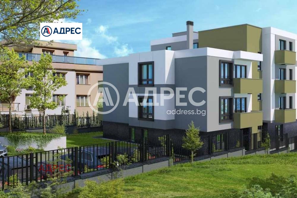 ������� ���������� | Imot.bg � ����������� 1