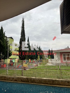 ������� 1-����� | Imot.bg � ����� ������ 4