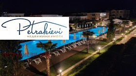 ������� 1-����� | Imot.bg � ����� ������ 15