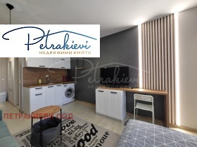 ������� 1-����� | Imot.bg � ����� ������ 8