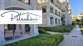 ������� 1-����� | Imot.bg � ����� ������ 14