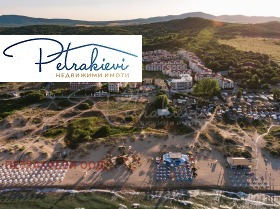 ������� 1-����� | Imot.bg � ����� ������ 17