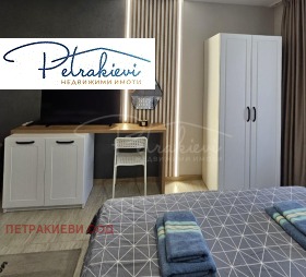 ������� 1-����� | Imot.bg � ����� ������ 6