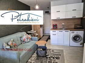 ������� 1-����� | Imot.bg � ����� ������ 4