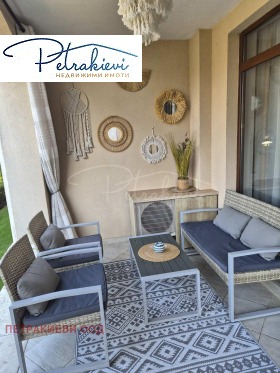 ������� 1-����� | Imot.bg � ����� ������ 12