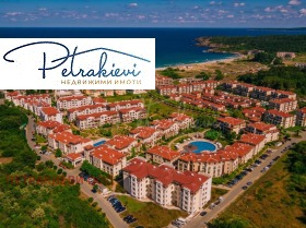 ������� 1-����� | Imot.bg � ����� ������ 16