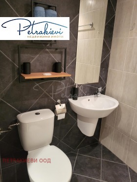 ������� 1-����� | Imot.bg � ����� ������ 9