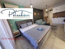 ������� 1-����� | Imot.bg � ����� ������ 2