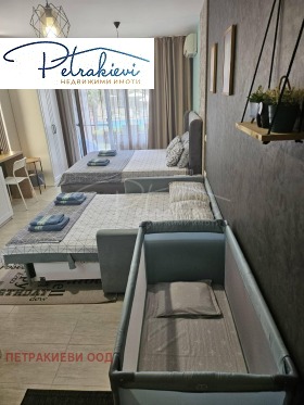 ������� 1-����� | Imot.bg � ����� ������ 10