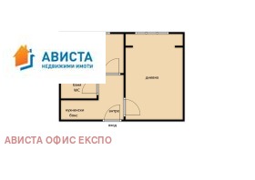 ������� 1-����� | Imot.bg � ����� ������ 9