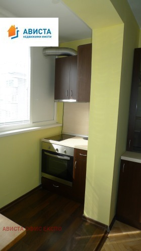 ������� 1-����� | Imot.bg � ����� ������ 4