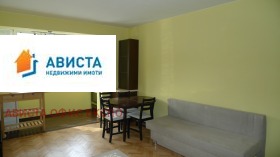 1-СТАЕН, 50 m2