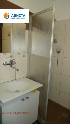 ������� 1-����� | Imot.bg � ����� ������ 6