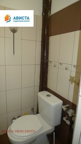 ������� 1-����� | Imot.bg � ����� ������ 7