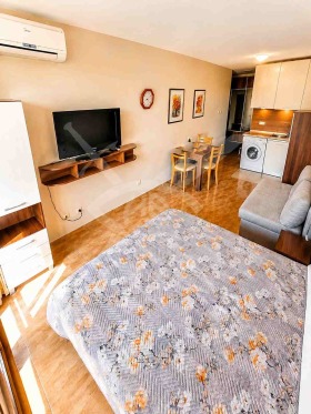 ������� 1-����� | Imot.bg � ����� ������ 3