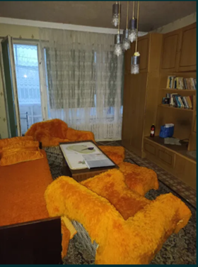 1 bedroom Kaysieva gradina, Varna 1