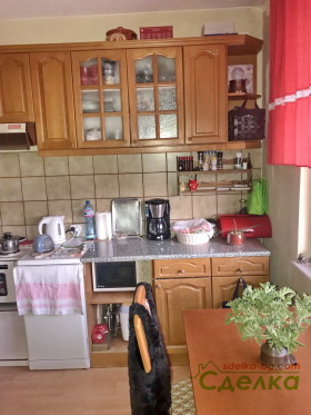 ������� 3-����� | Imot.bg � ����� ������ 5