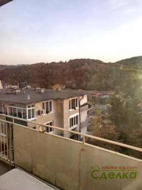 ������� 3-����� | Imot.bg � ����� ������ 6
