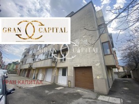 Продажба на имоти в Манастирски ливади, град София — страница 17 - изображение 9 