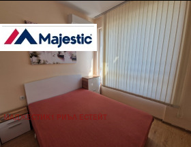 1 chambre Stoudentski grad, Sofia 5