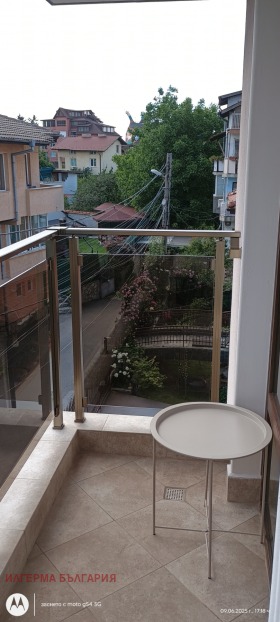  2- | Imot.bg    7