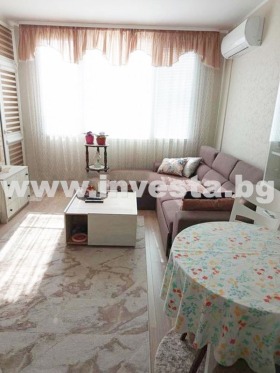 1 bedroom Karshiyaka, Plovdiv