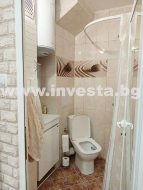  2- | Imot.bg    7