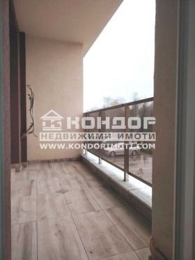 ������� 2-����� | Imot.bg � ����� ������ 7