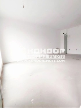 ������� 2-����� | Imot.bg � ����� ������ 3