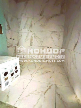 ������� 2-����� | Imot.bg � ����� ������ 5