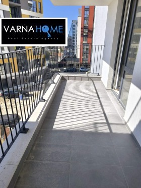 ������� 2-����� | Imot.bg � ����� ������ 12