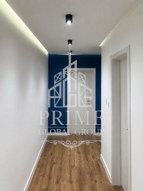 ������� 2-����� | Imot.bg � ����� ������ 7