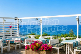 ������� 2-����� | Imot.bg � ����� ������ 15