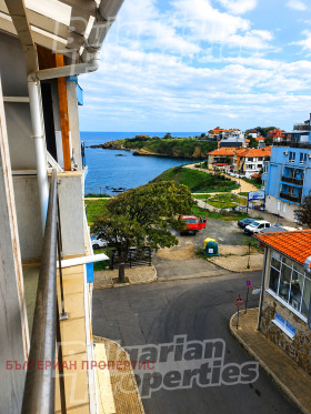 ������� 2-����� | Imot.bg � ����� ������ 12