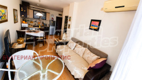 ������� 2-����� | Imot.bg � ����� ������ 6