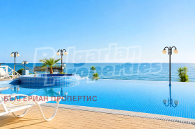 ������� 2-����� | Imot.bg � ����� ������ 17