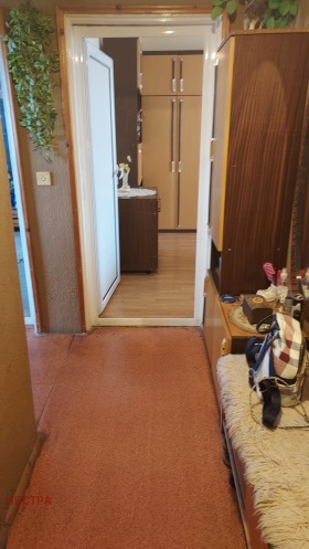 ������� 2-����� | Imot.bg � ����� ������ 8