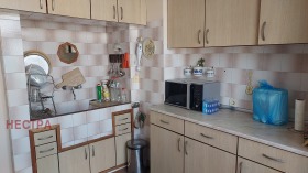 ������� 2-����� | Imot.bg � ����� ������ 4