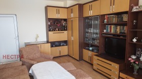������� 2-����� | Imot.bg � ����� ������ 2