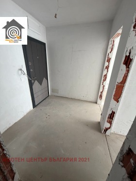 ������� 2-����� | Imot.bg � ����� ������ 3