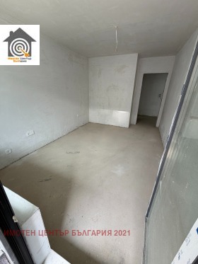������� 2-����� | Imot.bg � ����� ������ 6