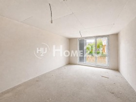 2-СТАЕН, 66 m2