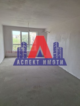 2 bedroom Kyuchuk Parizh, Plovdiv 1