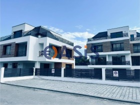 Продава 3-стаен област Бургас гр. Созопол - [1] 