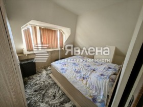 2 slaapkamers Elenovo 1, Blagoevgrad 7