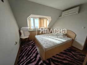 2 slaapkamers Elenovo 1, Blagoevgrad 4