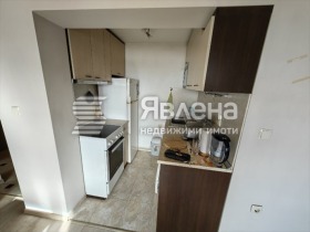 2 slaapkamers Elenovo 1, Blagoevgrad 9